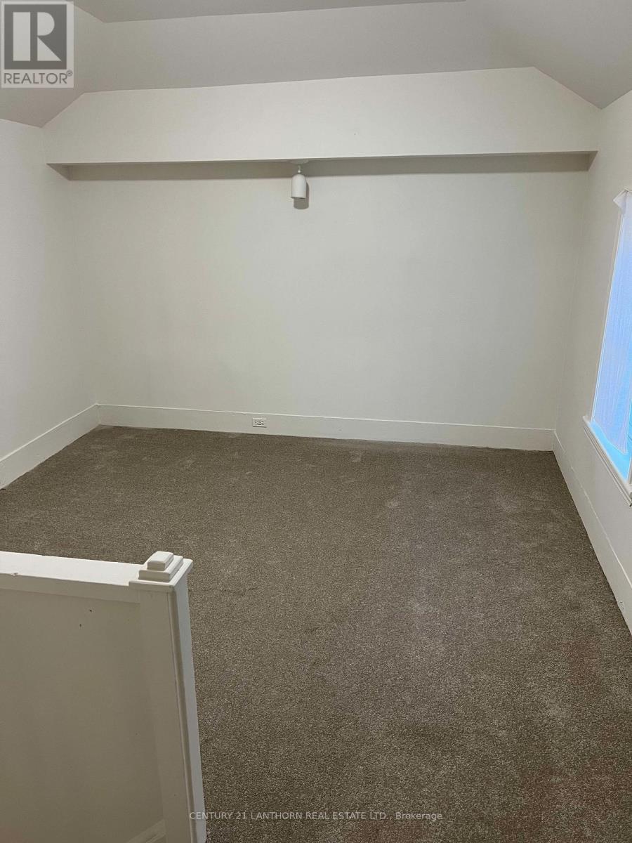 29 Everett Street, Belleville, Ontario  K8P 3K1 - Photo 26 - X12906910