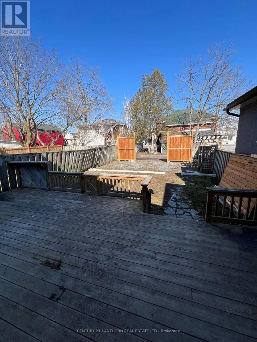 29 Everett Street, Belleville, Ontario  K8P 3K1 - Photo 29 - X12906910