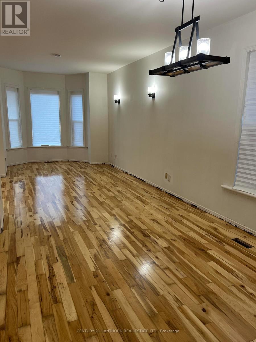 29 Everett Street, Belleville, Ontario  K8P 3K1 - Photo 3 - X12906910