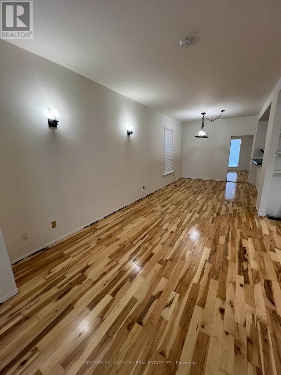 29 Everett Street, Belleville, Ontario  K8P 3K1 - Photo 5 - X12906910