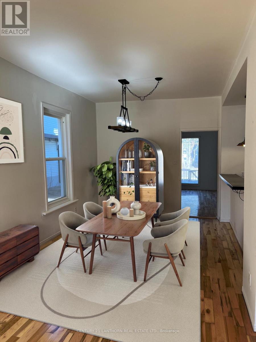 29 Everett Street, Belleville, Ontario  K8P 3K1 - Photo 6 - X12906910