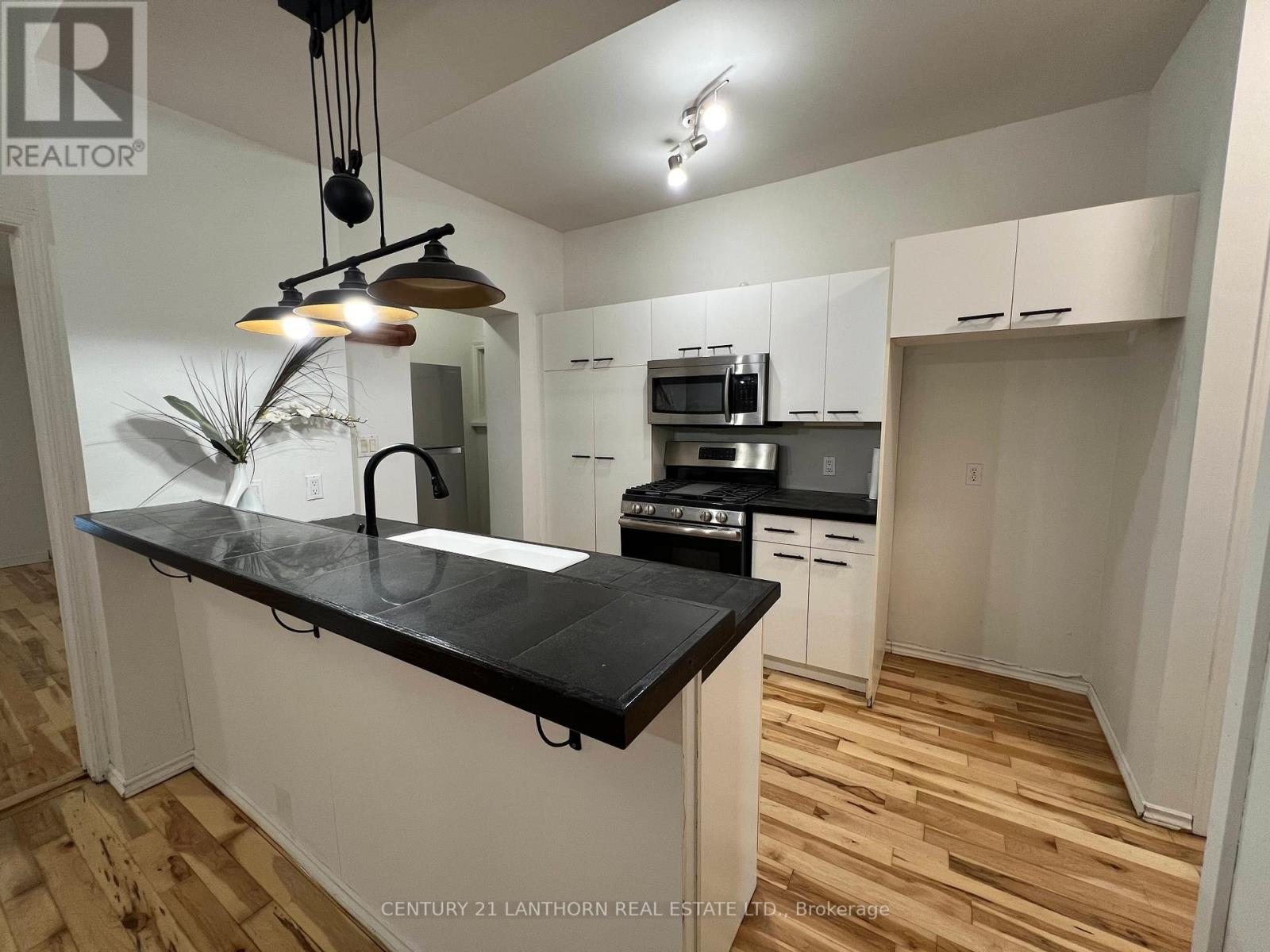 29 Everett Street, Belleville, Ontario  K8P 3K1 - Photo 8 - X12906910