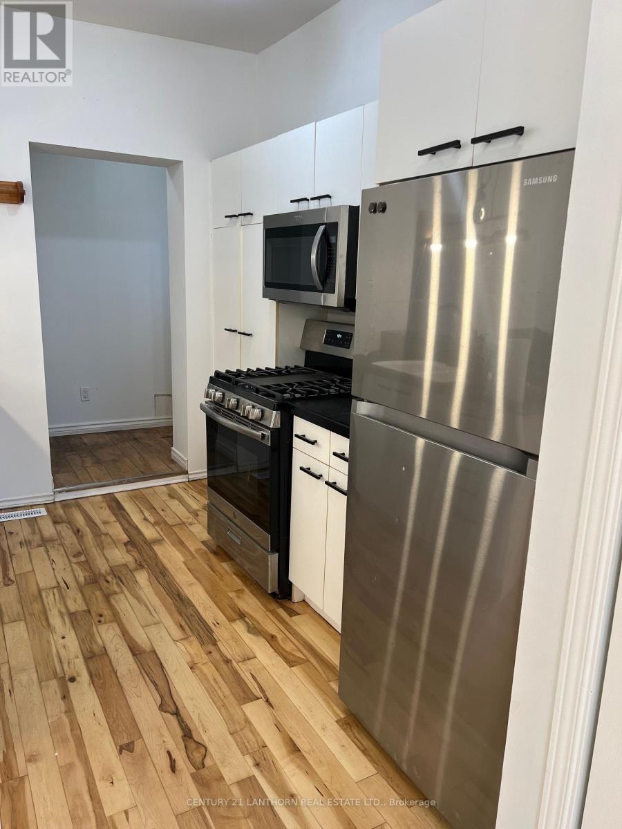 29 Everett Street, Belleville, Ontario  K8P 3K1 - Photo 9 - X12906910