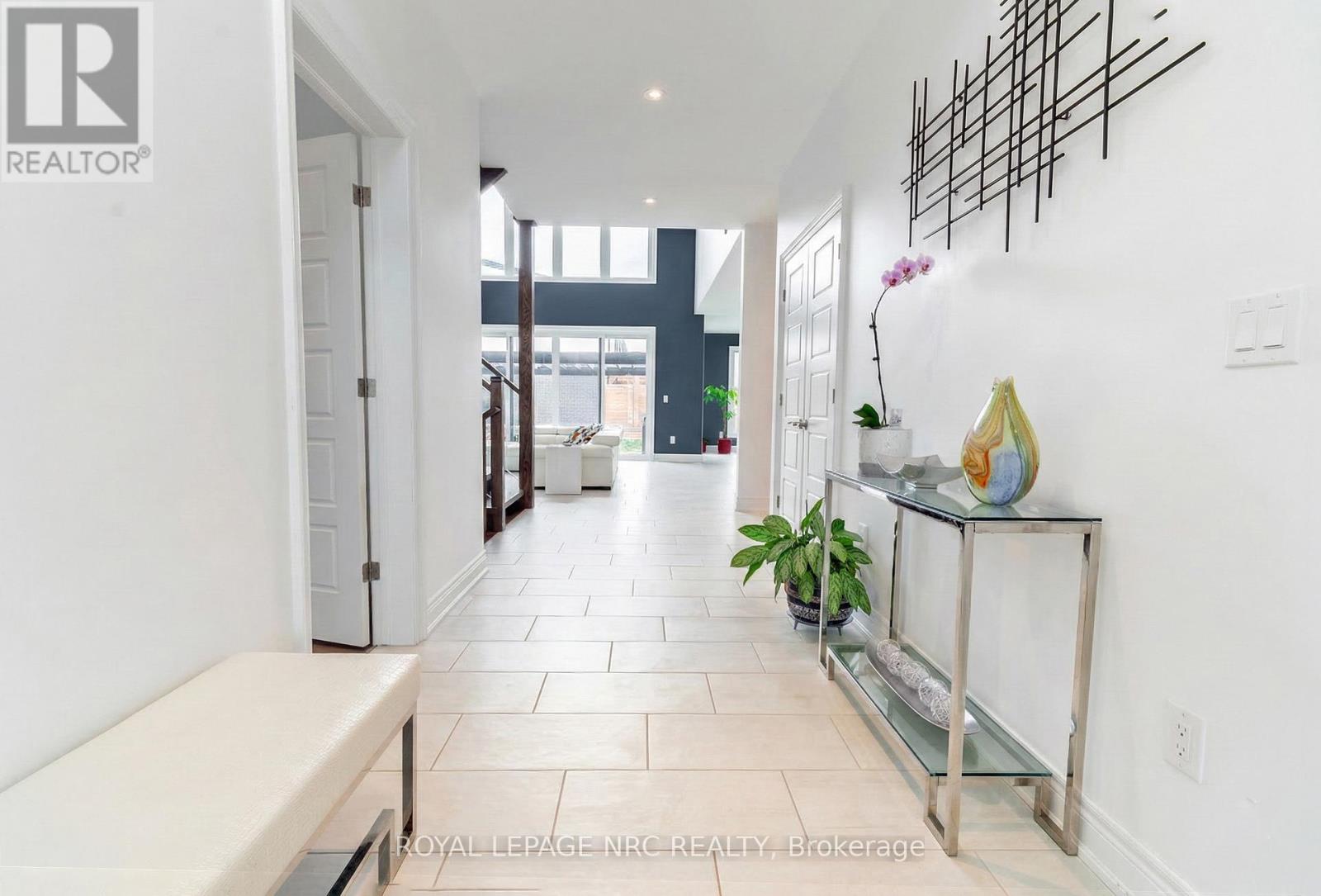 8945 Emily Boulevard, Niagara Falls, Ontario  L2H 3T1 - Photo 10 - X12899094