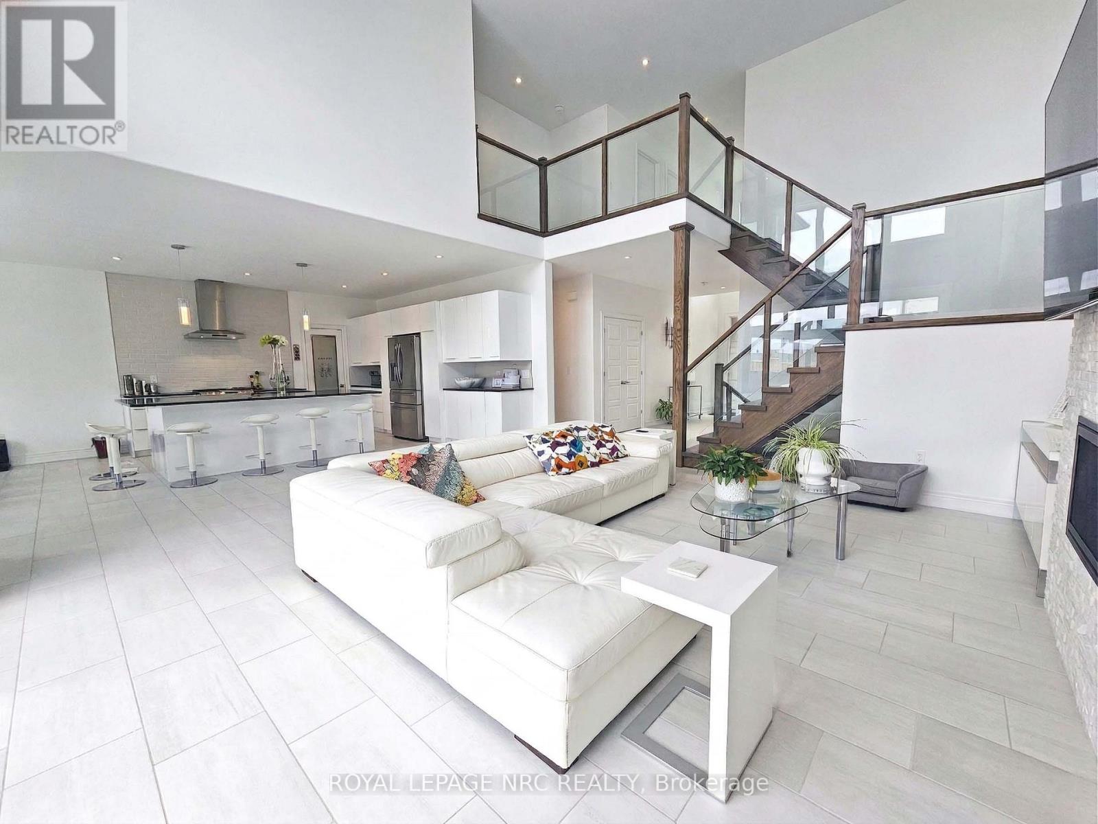 8945 Emily Boulevard, Niagara Falls, Ontario  L2H 3T1 - Photo 14 - X12899094