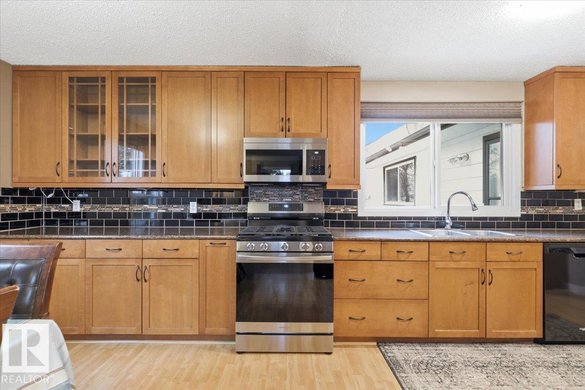4312 37 Av, Leduc, Alberta  T9E 5Z9 - Photo 8 - E4478587