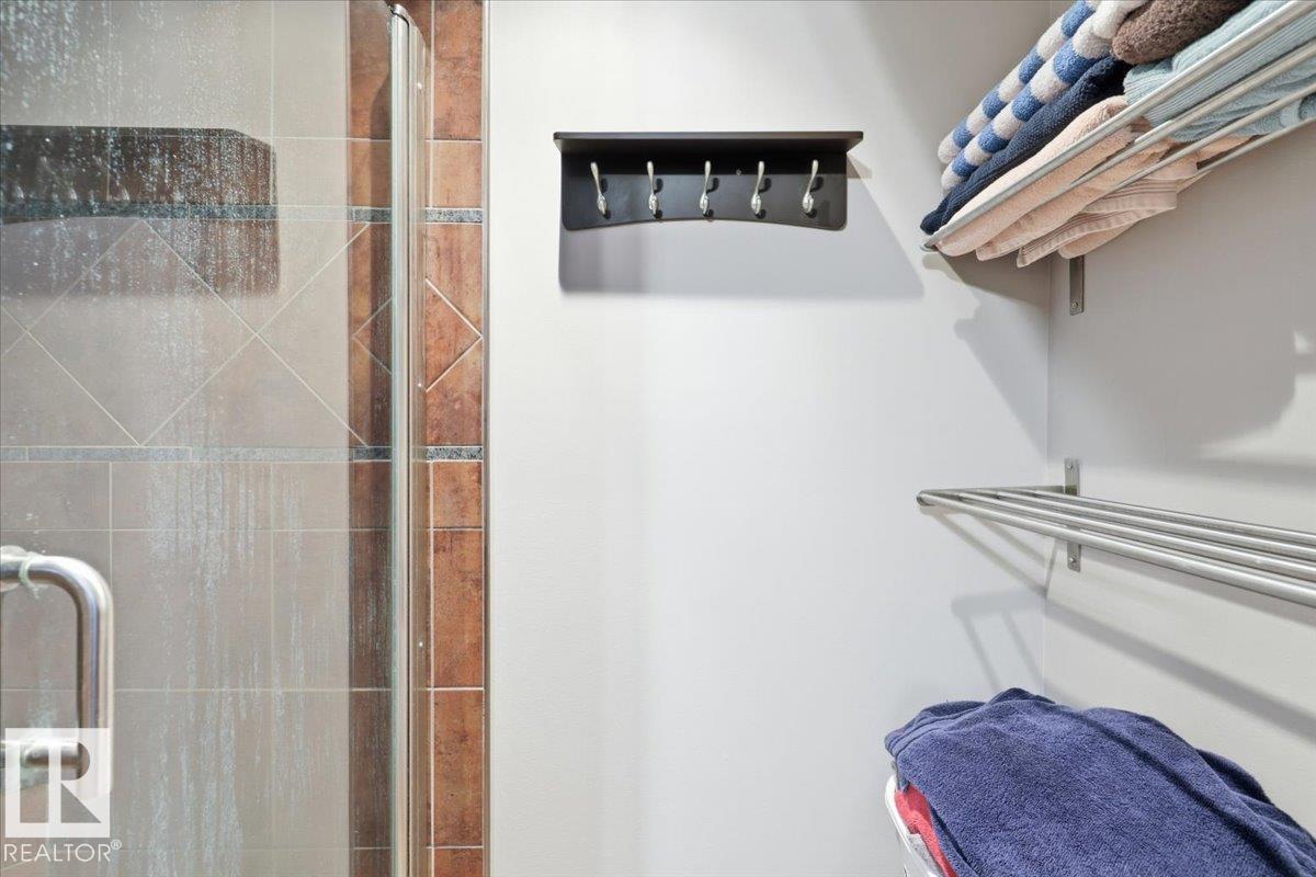 4312 37 Av, Leduc, Alberta  T9E 5Z9 - Photo 17 - E4478587