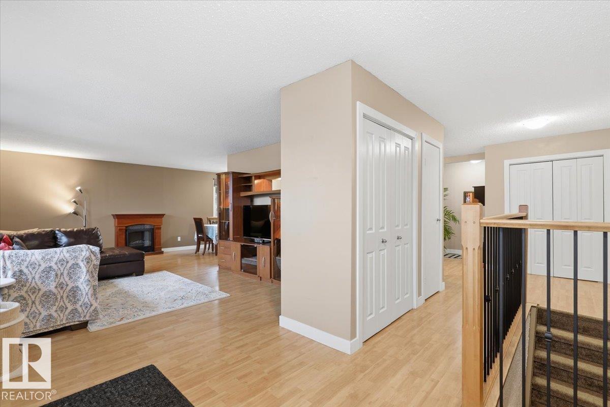 4312 37 Av, Leduc, Alberta  T9E 5Z9 - Photo 2 - E4478587