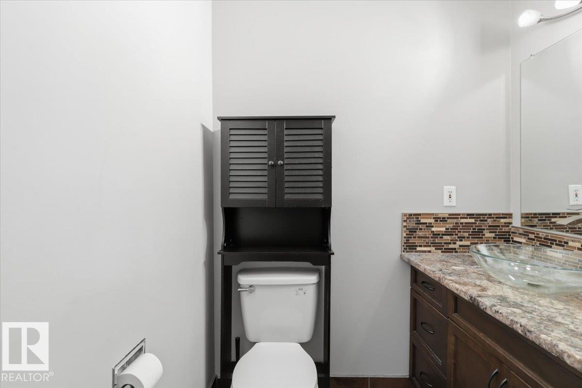 4312 37 Av, Leduc, Alberta  T9E 5Z9 - Photo 18 - E4478587