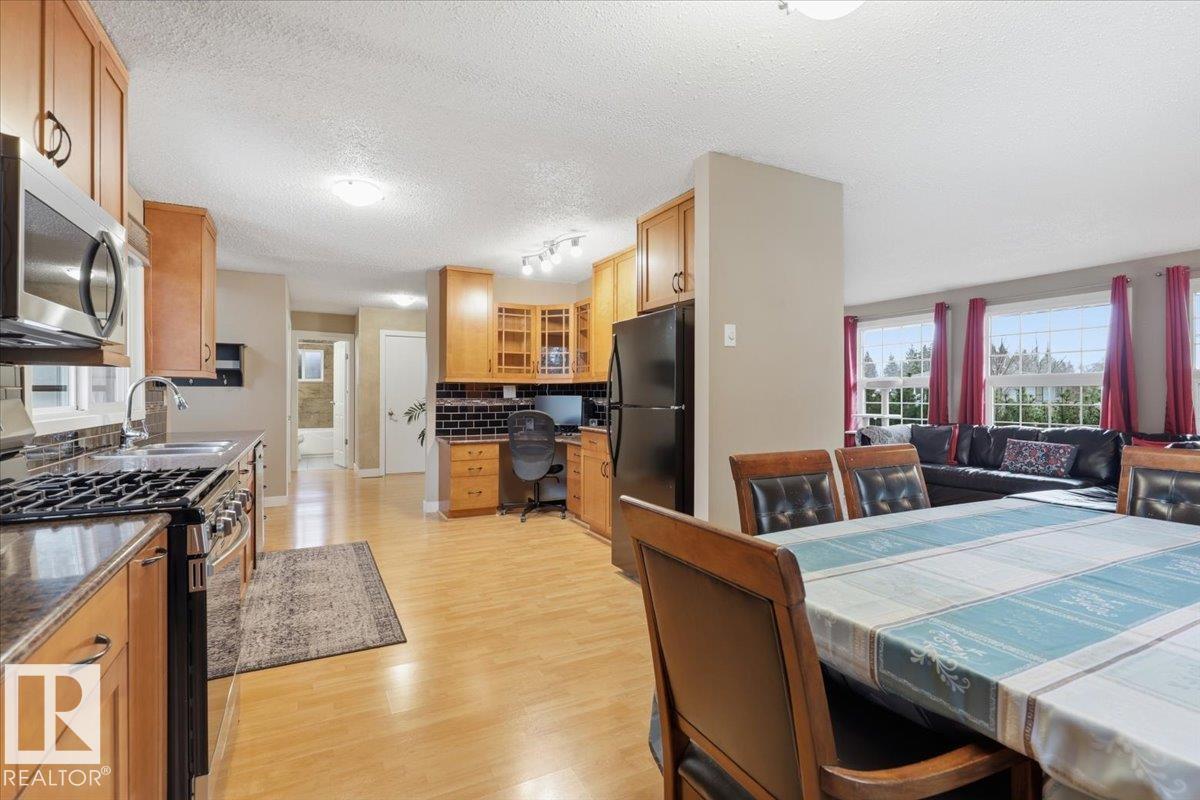 4312 37 Av, Leduc, Alberta  T9E 5Z9 - Photo 7 - E4478587