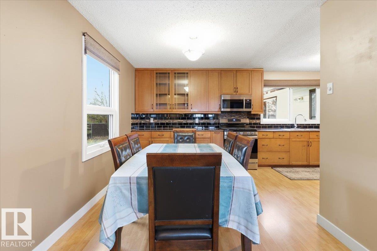 4312 37 Av, Leduc, Alberta  T9E 5Z9 - Photo 6 - E4478587