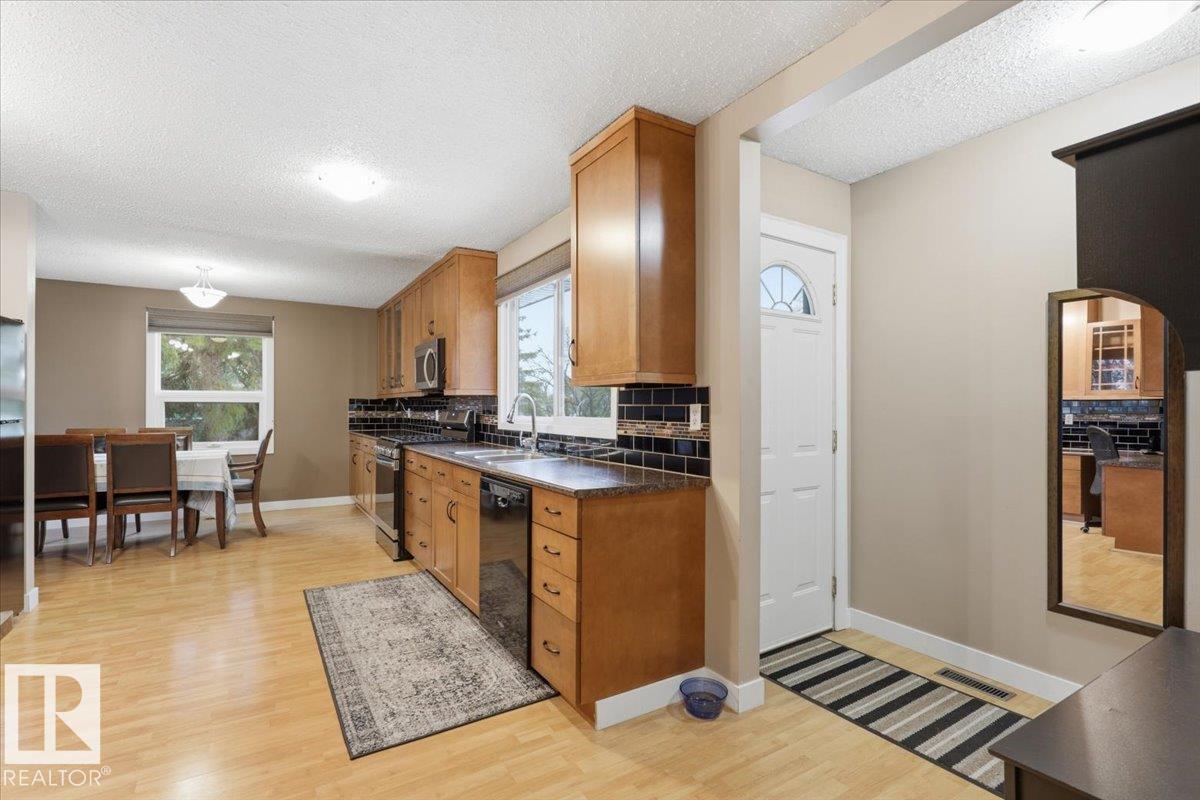 4312 37 Av, Leduc, Alberta  T9E 5Z9 - Photo 11 - E4478587