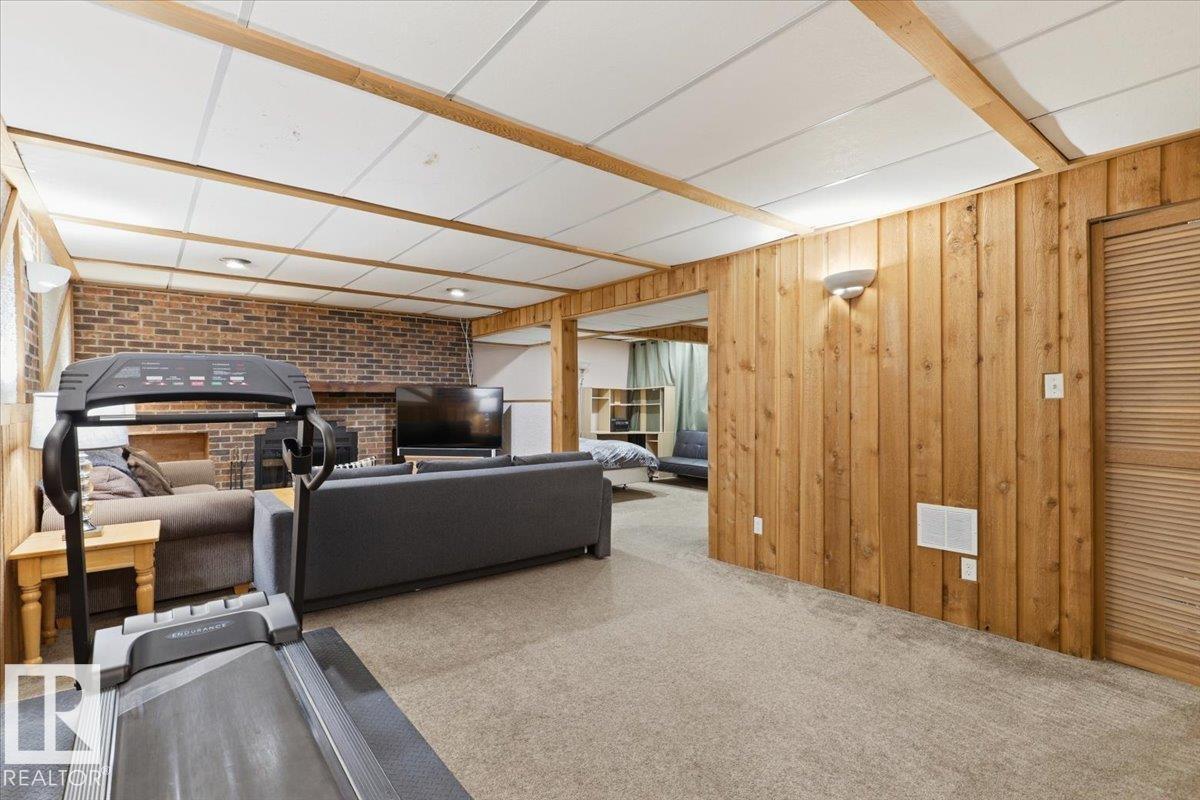 4312 37 Av, Leduc, Alberta  T9E 5Z9 - Photo 19 - E4478587