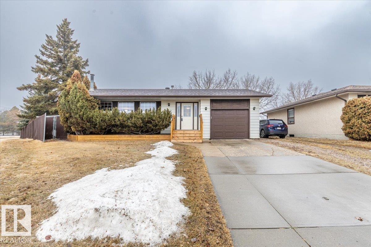 4312 37 Av, Leduc, Alberta  T9E 5Z9 - Photo 1 - E4478587