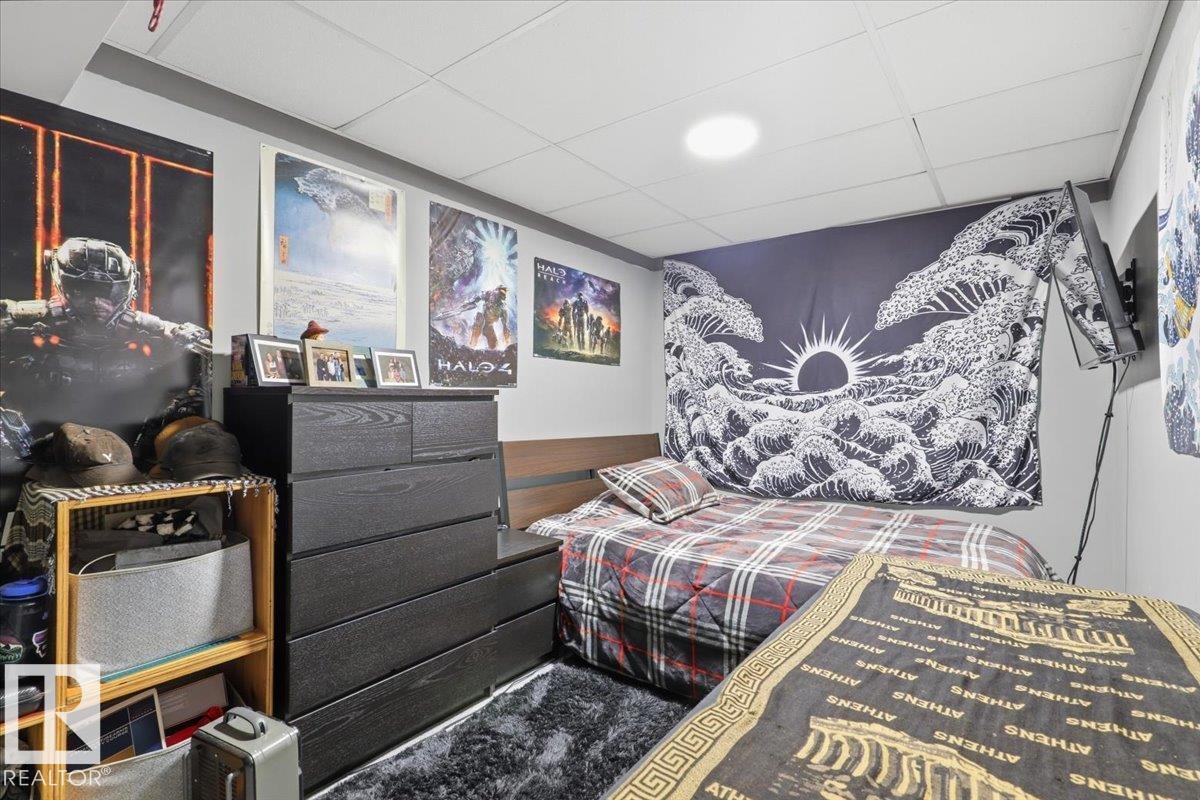 4312 37 Av, Leduc, Alberta  T9E 5Z9 - Photo 22 - E4478587