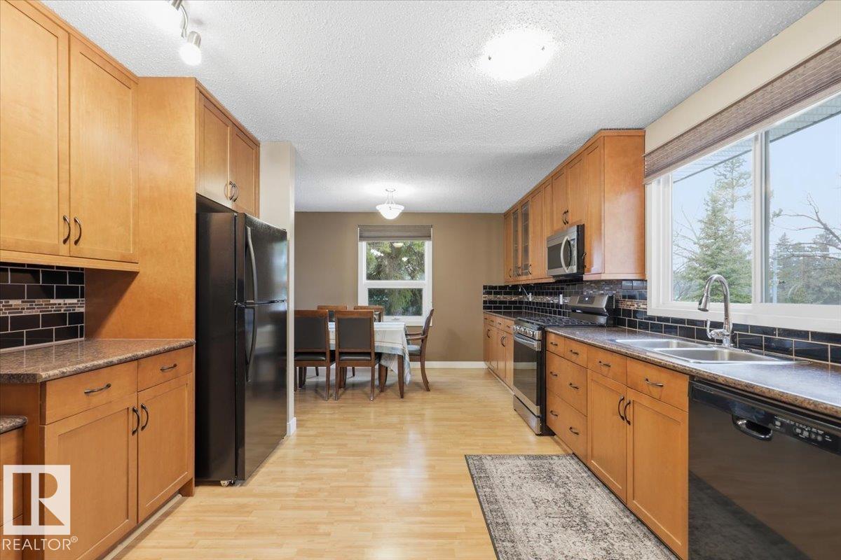 4312 37 Av, Leduc, Alberta  T9E 5Z9 - Photo 10 - E4478587