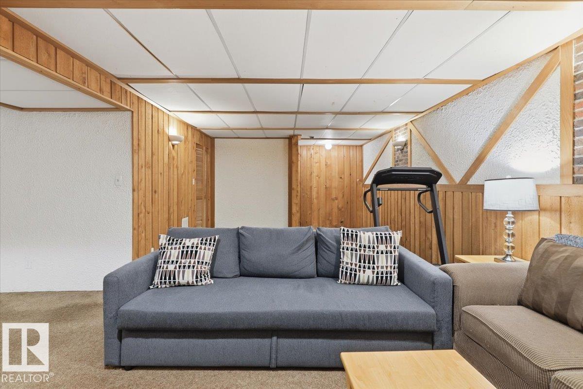 4312 37 Av, Leduc, Alberta  T9E 5Z9 - Photo 20 - E4478587