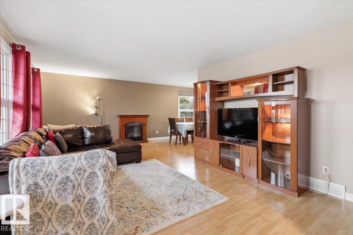 4312 37 Av, Leduc, Alberta  T9E 5Z9 - Photo 4 - E4478587