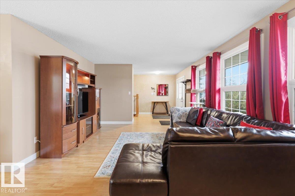 4312 37 Av, Leduc, Alberta  T9E 5Z9 - Photo 5 - E4478587