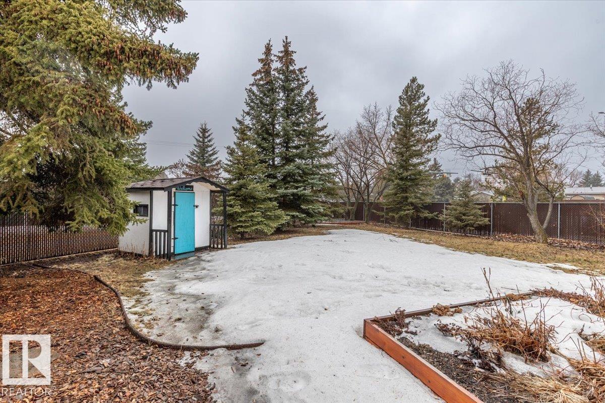 4312 37 Av, Leduc, Alberta  T9E 5Z9 - Photo 32 - E4478587