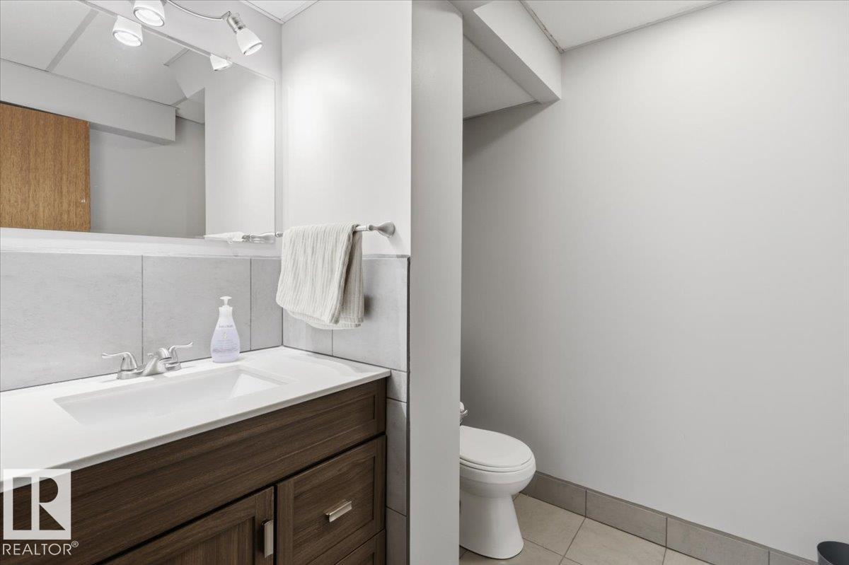 4312 37 Av, Leduc, Alberta  T9E 5Z9 - Photo 23 - E4478587