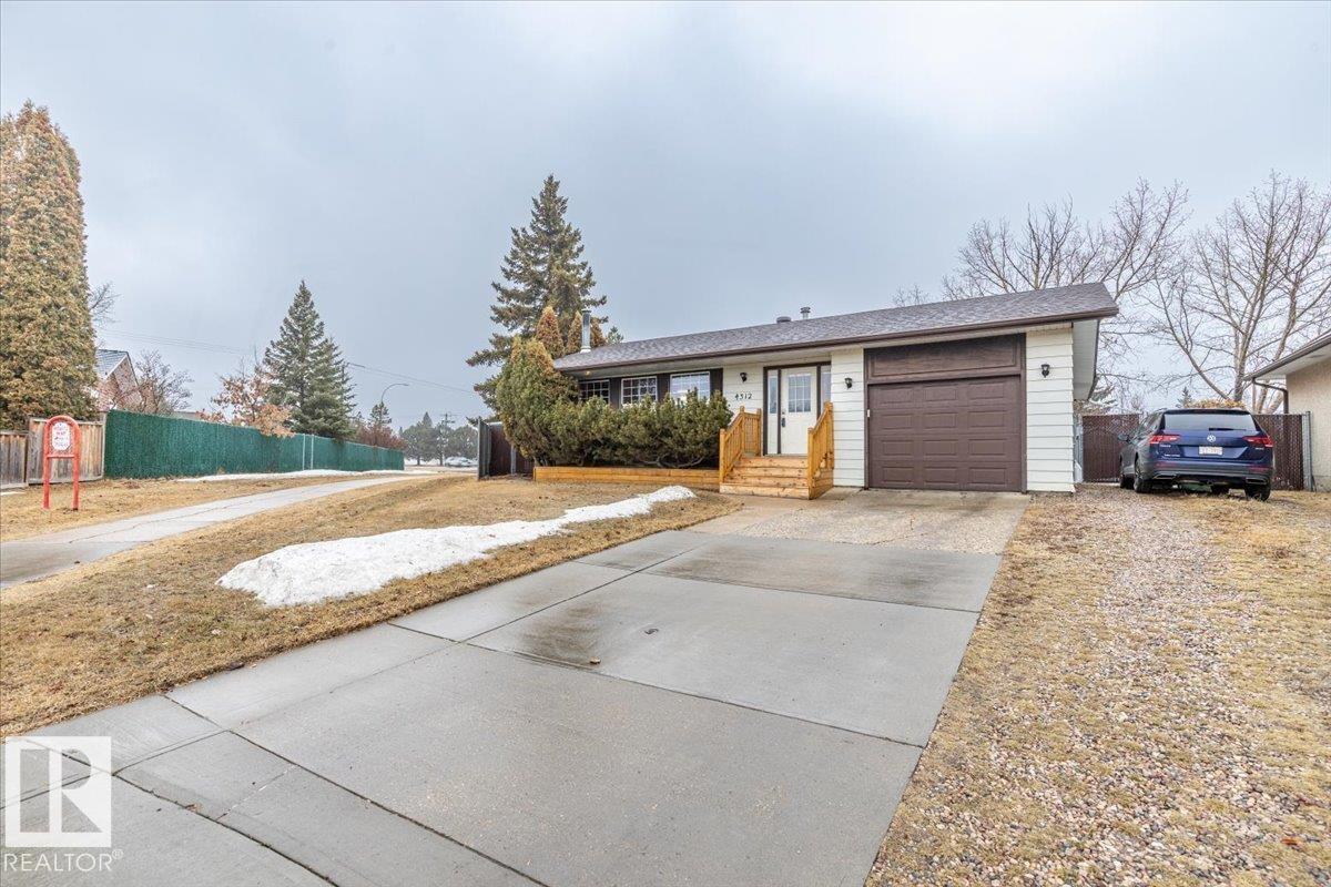 4312 37 Av, Leduc, Alberta  T9E 5Z9 - Photo 26 - E4478587