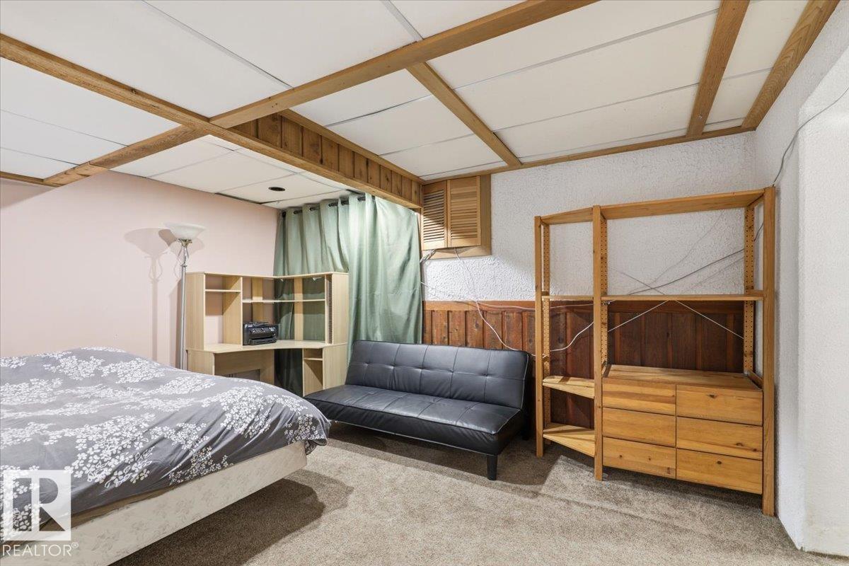 4312 37 Av, Leduc, Alberta  T9E 5Z9 - Photo 21 - E4478587