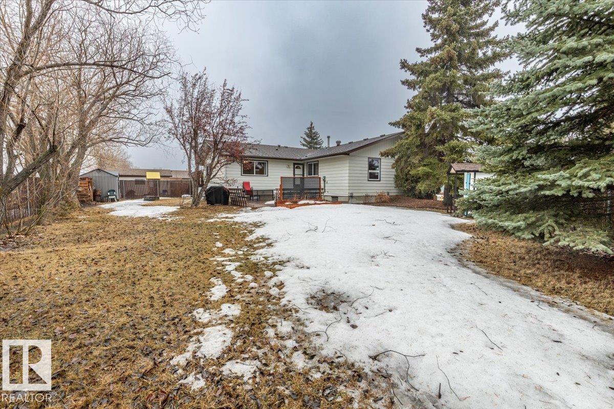 4312 37 Av, Leduc, Alberta  T9E 5Z9 - Photo 28 - E4478587