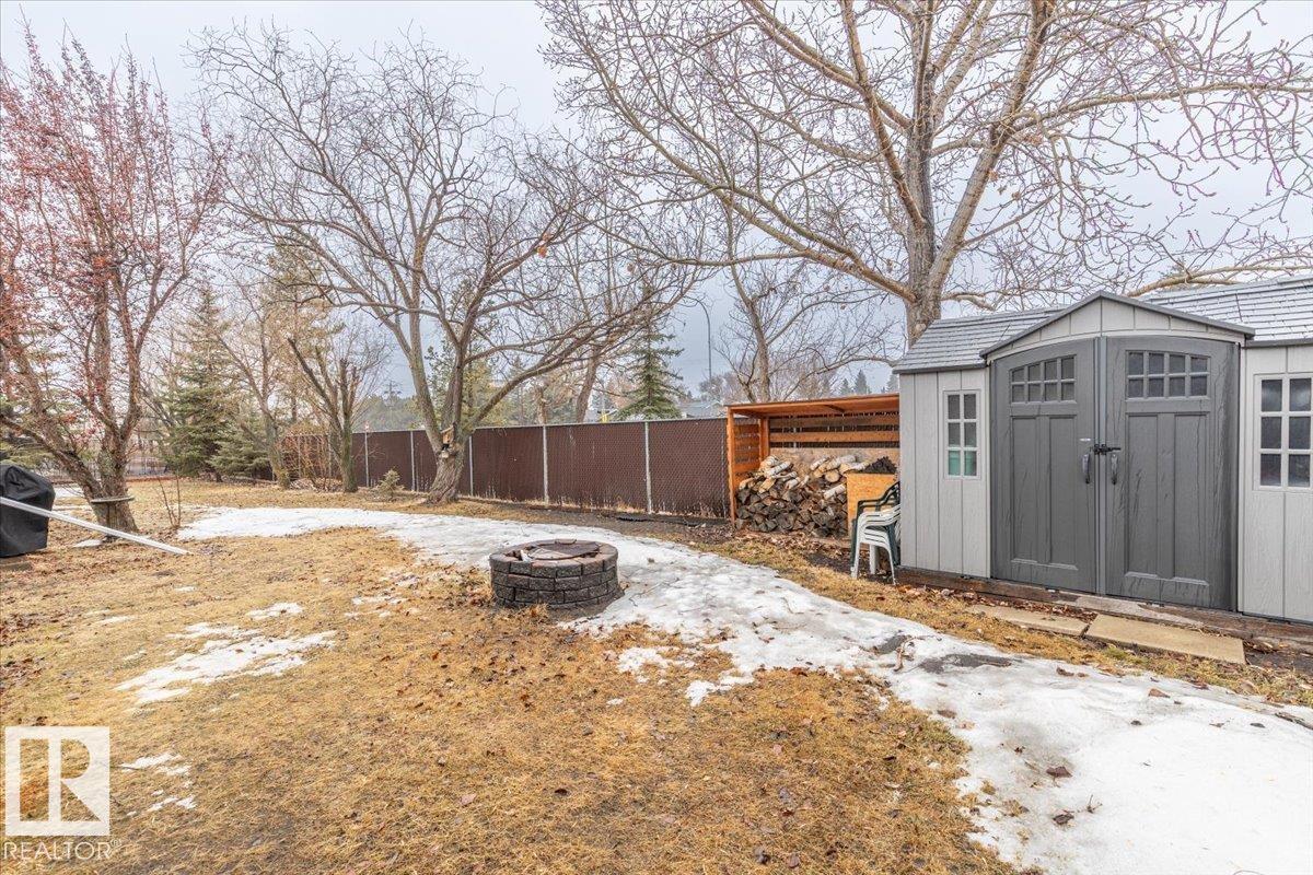 4312 37 Av, Leduc, Alberta  T9E 5Z9 - Photo 29 - E4478587