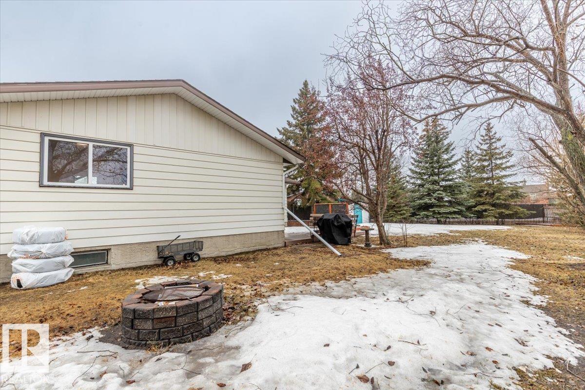 4312 37 Av, Leduc, Alberta  T9E 5Z9 - Photo 30 - E4478587