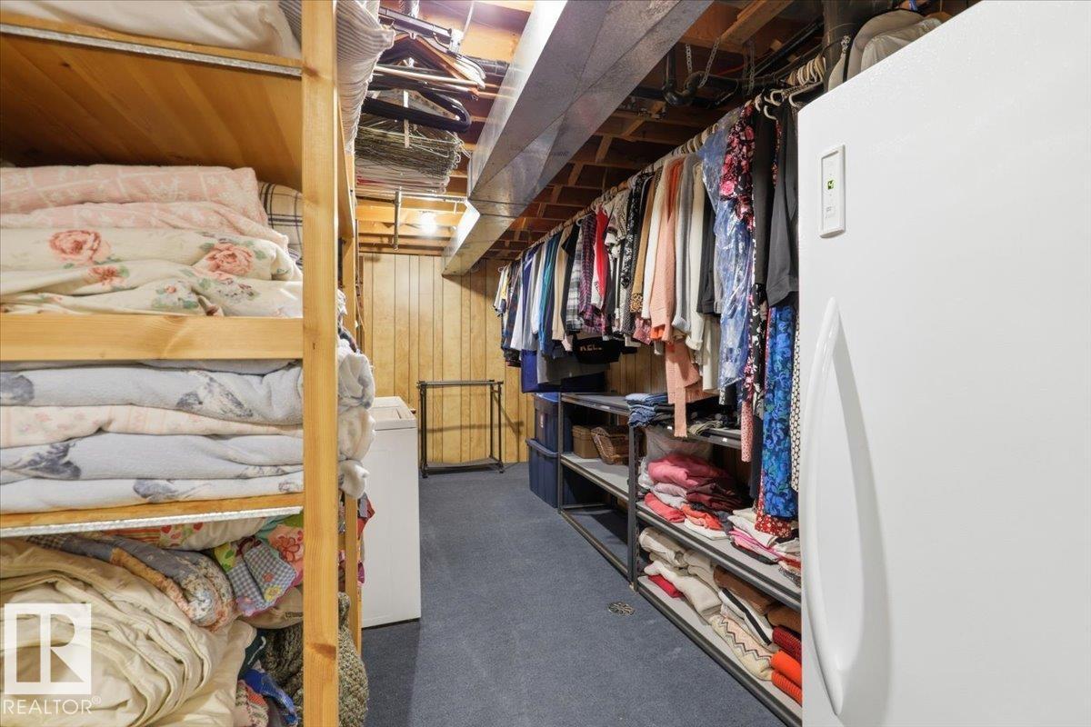 4312 37 Av, Leduc, Alberta  T9E 5Z9 - Photo 24 - E4478587