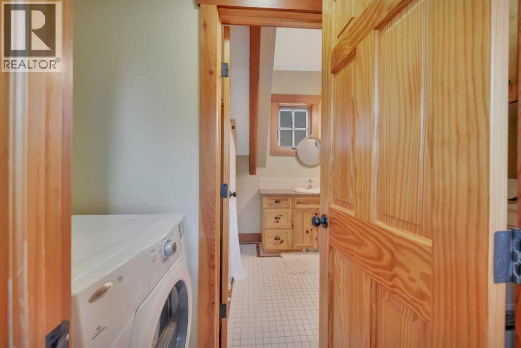 460 Summer Crescent, Rural Ponoka County, Alberta  T0C 2J0 - Photo 29 - A2251376