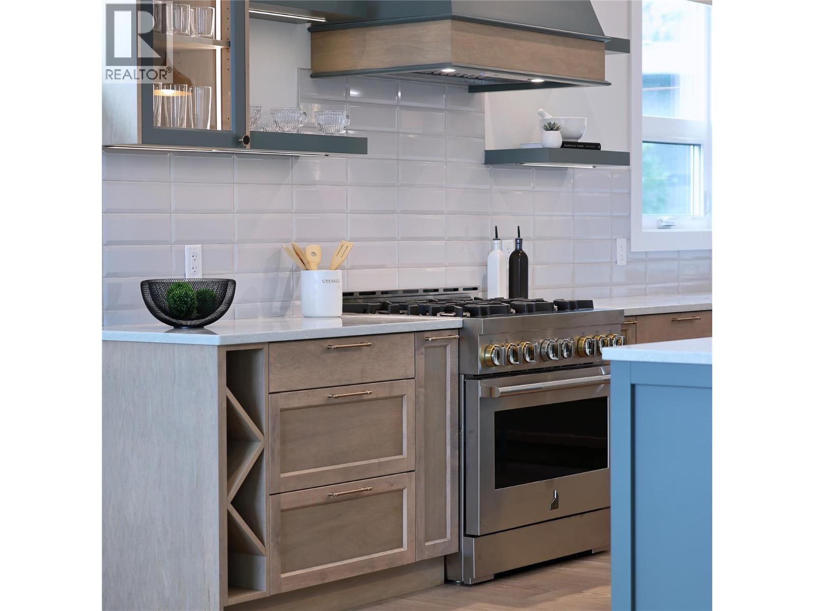 167 Heldon Court, West Kelowna, British Columbia V1Z 3S5 - Photo 18 - 10376166