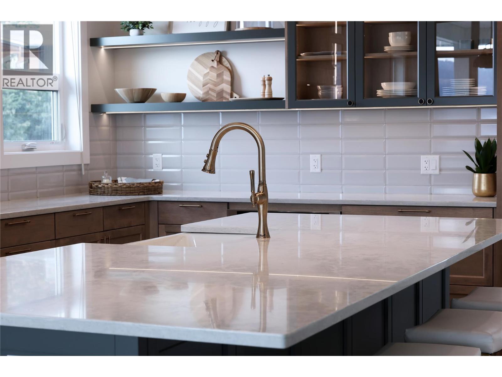 167 Heldon Court, West Kelowna, British Columbia V1Z 3S5 - Photo 17 - 10376166