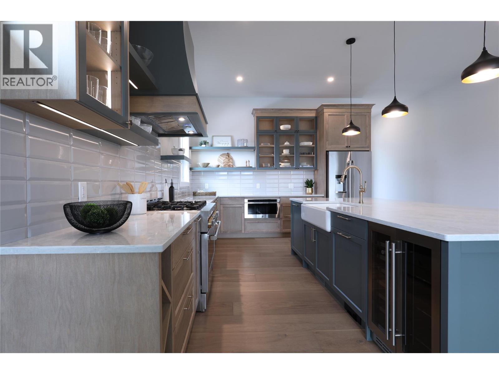 167 Heldon Court, West Kelowna, British Columbia V1Z 3S5 - Photo 21 - 10376166