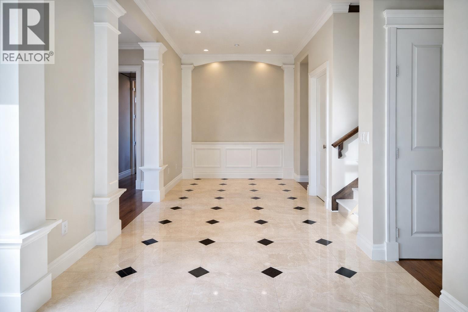 3131 Francis Road, Richmond, British Columbia  V7C 1J1 - Photo 4 - R3099742