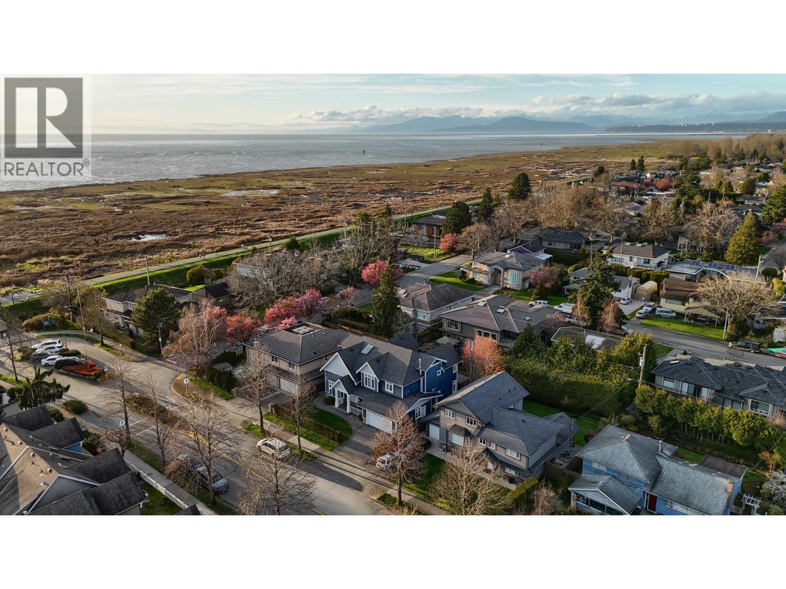 3131 Francis Road, Richmond, British Columbia  V7C 1J1 - Photo 2 - R3099742