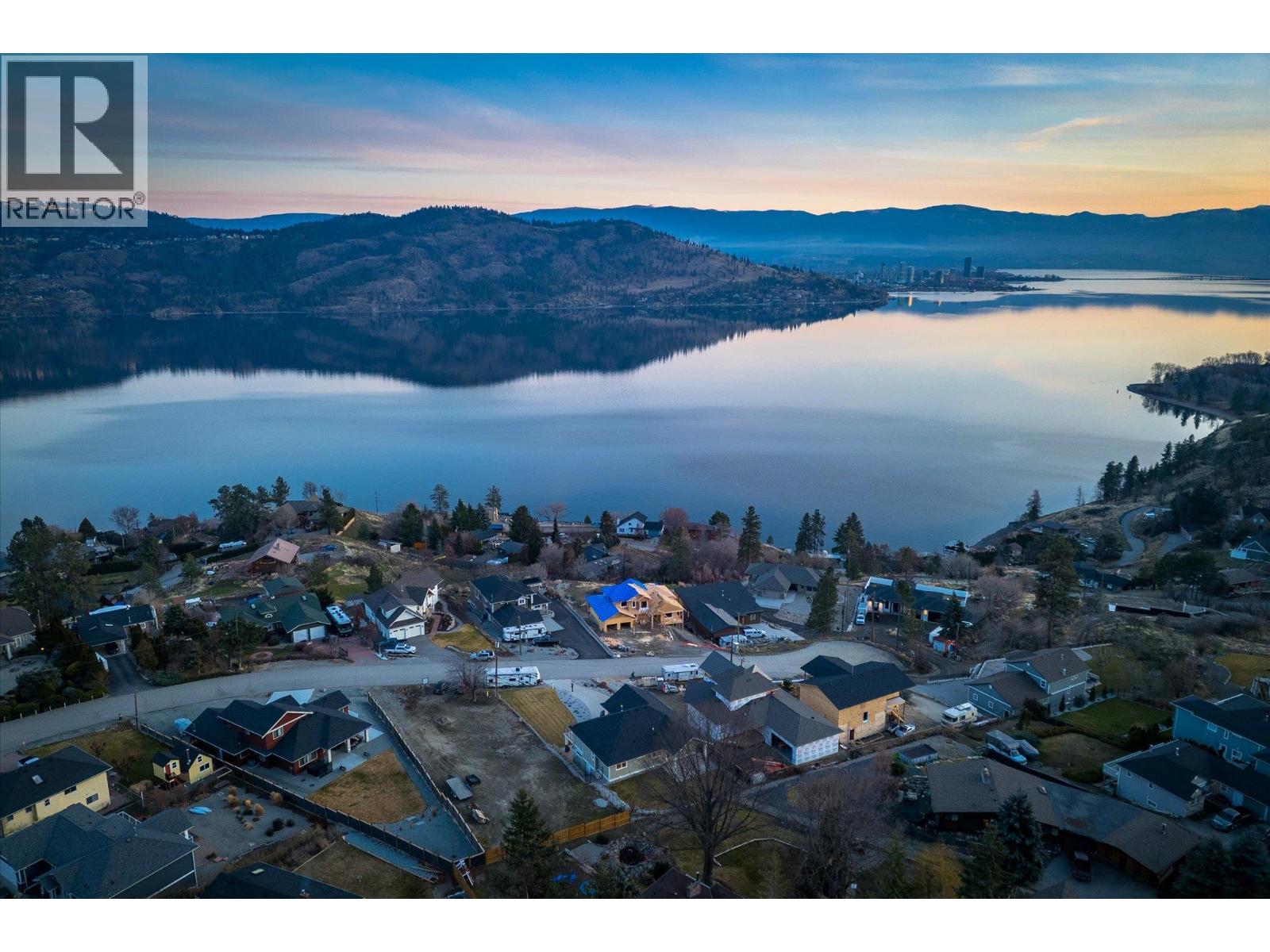 167 Heldon Court, West Kelowna, British Columbia V1Z 3S5 - Photo 65 - 10376166