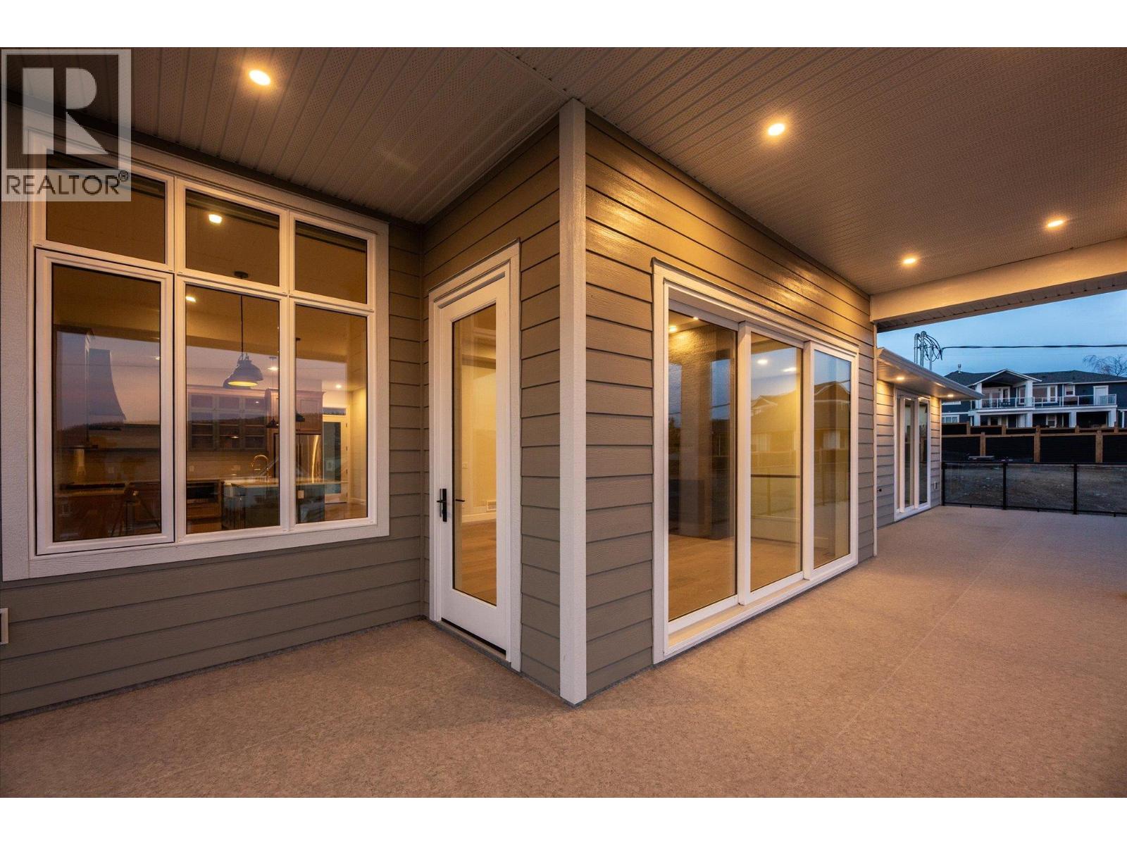 167 Heldon Court, West Kelowna, British Columbia V1Z 3S5 - Photo 62 - 10376166