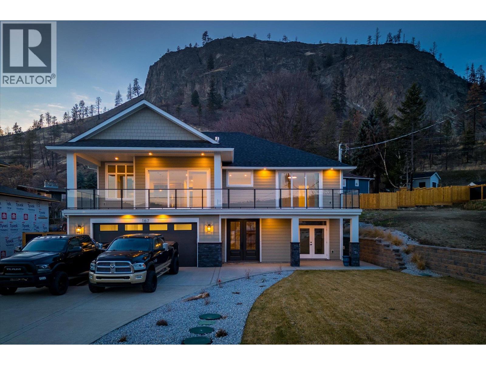 167 Heldon Court, West Kelowna, British Columbia V1Z 3S5 - Photo 66 - 10376166