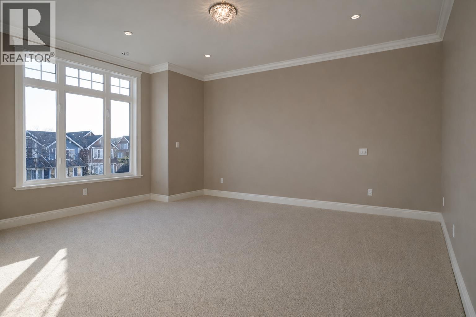 3131 Francis Road, Richmond, British Columbia  V7C 1J1 - Photo 14 - R3099742