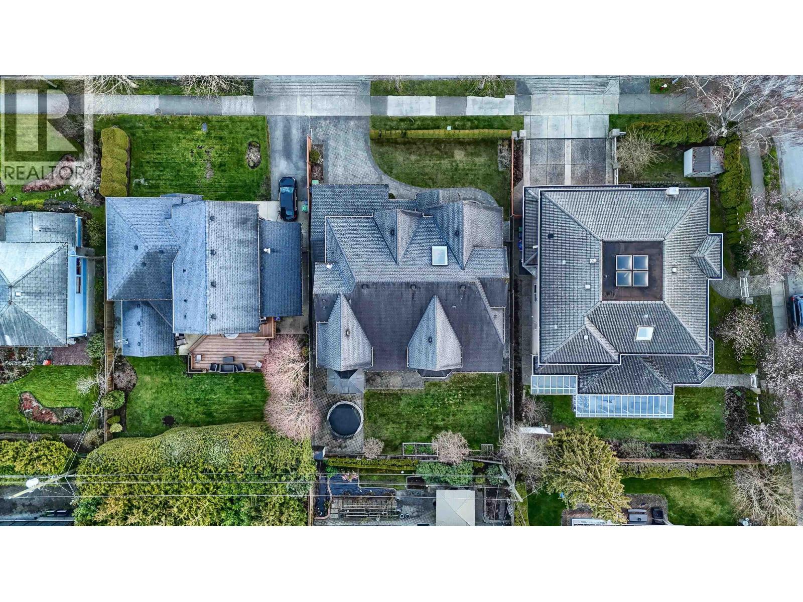 3131 Francis Road, Richmond, British Columbia  V7C 1J1 - Photo 20 - R3099742