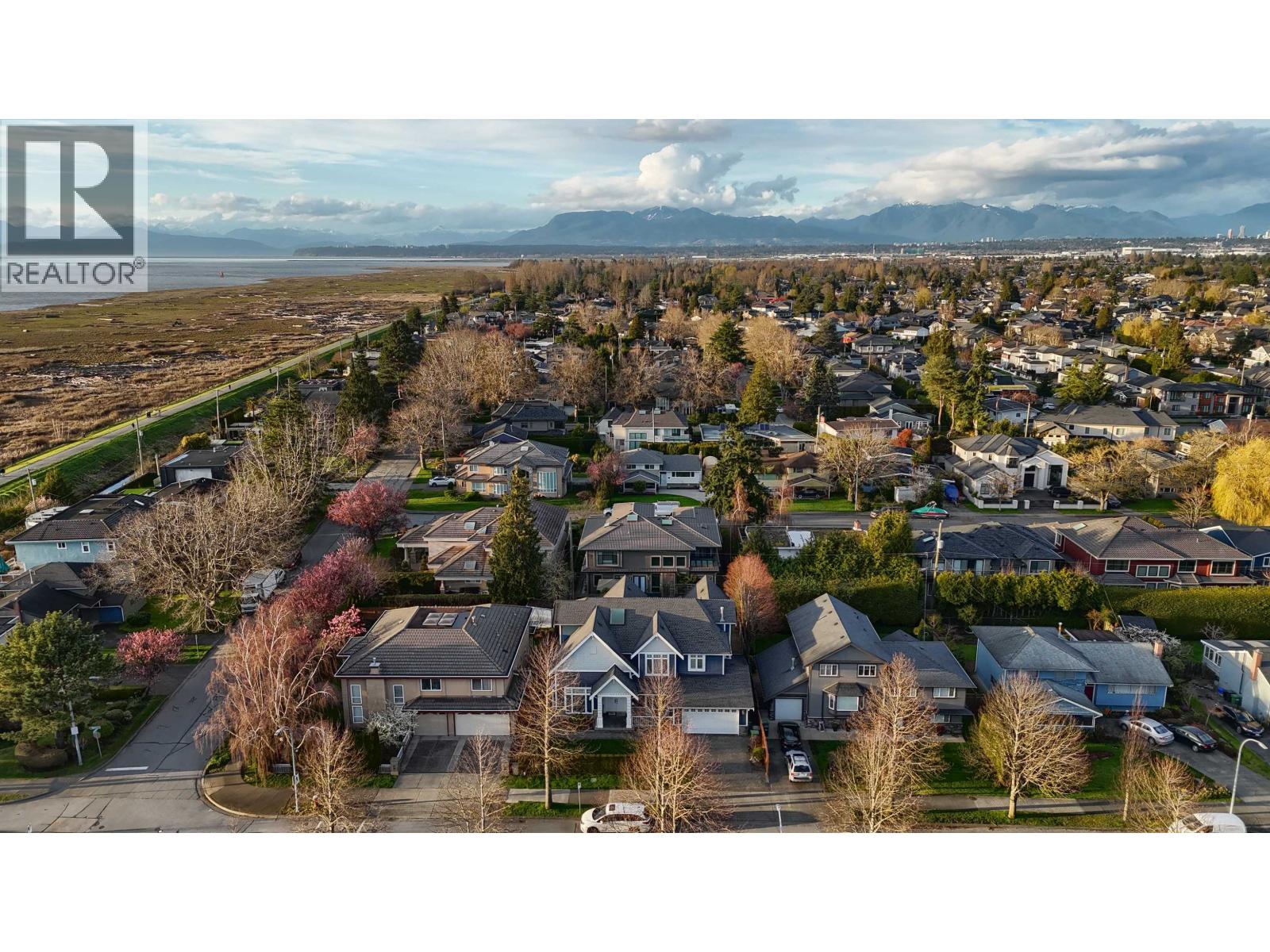 3131 Francis Road, Richmond, British Columbia  V7C 1J1 - Photo 21 - R3099742