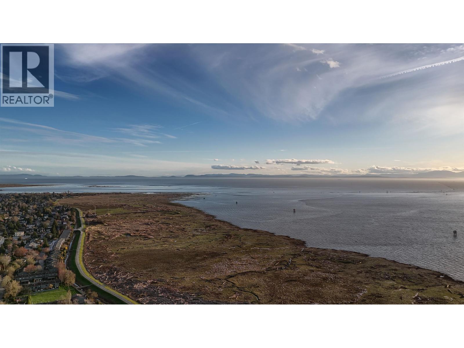 3131 Francis Road, Richmond, British Columbia  V7C 1J1 - Photo 23 - R3099742