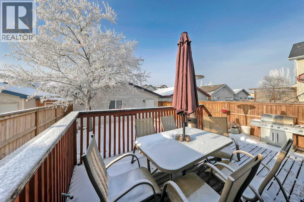 312 Cramond Close SE, Calgary, Alberta  T3M 1B9 - Photo 26 - A2286946