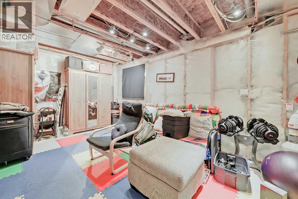 312 Cramond Close SE, Calgary, Alberta  T3M 1B9 - Photo 24 - A2286946