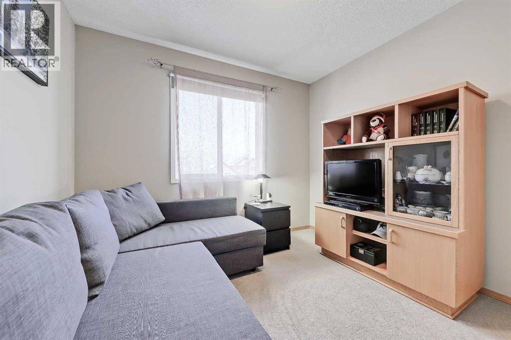 312 Cramond Close SE, Calgary, Alberta  T3M 1B9 - Photo 20 - A2286946