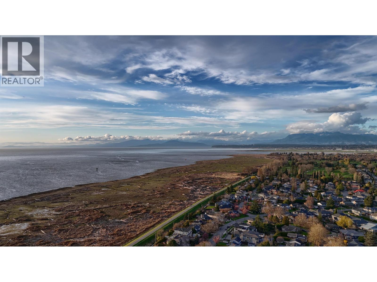 3131 Francis Road, Richmond, British Columbia  V7C 1J1 - Photo 24 - R3099742