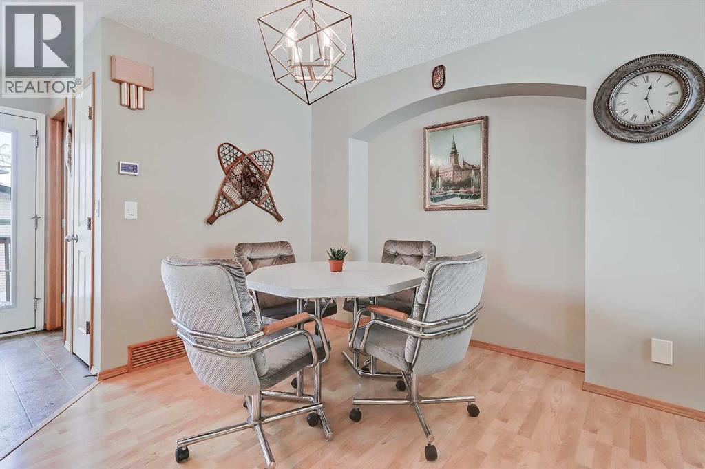 312 Cramond Close SE, Calgary, Alberta  T3M 1B9 - Photo 8 - A2286946