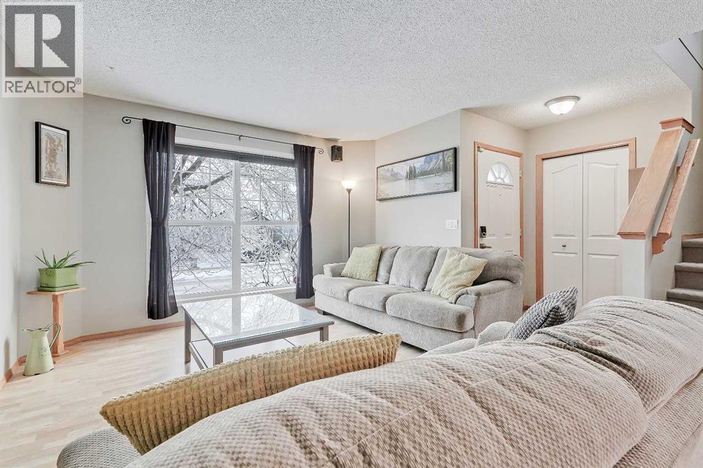 312 Cramond Close SE, Calgary, Alberta  T3M 1B9 - Photo 2 - A2286946